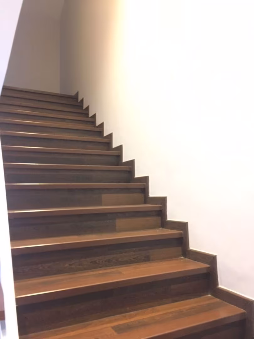 Piso en  Calle del Almirante 20 - Foto 16