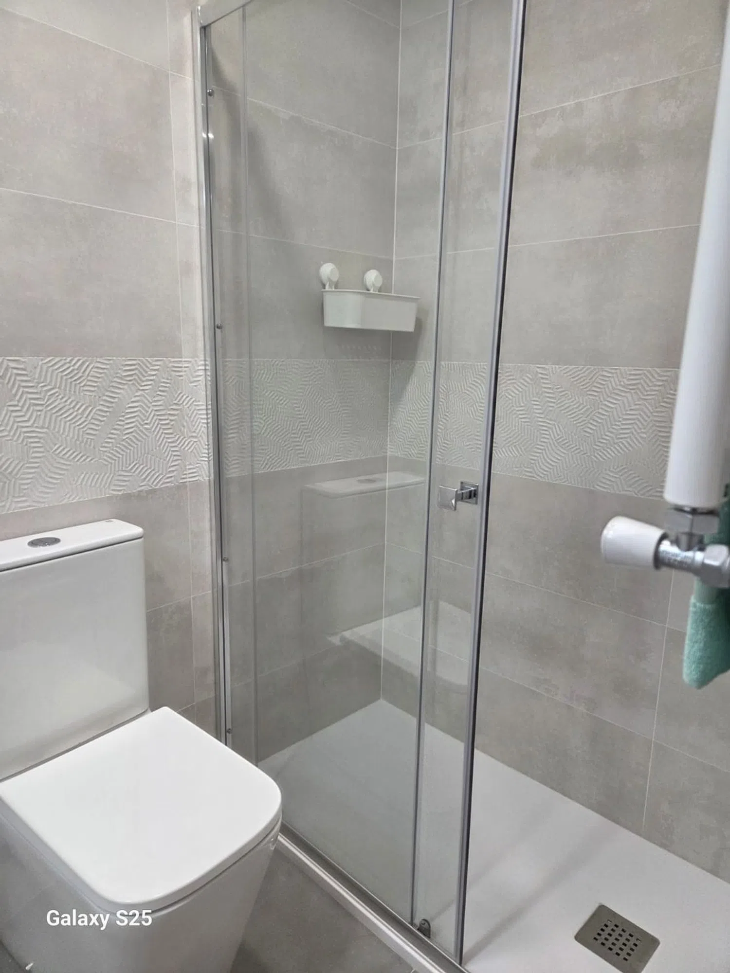 Estudio en Desengaño, 4 - Foto 3