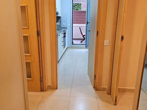 Piso en Calle del Marfull, 15, Santa Clotilde, Santa Clotilde - Foto 5