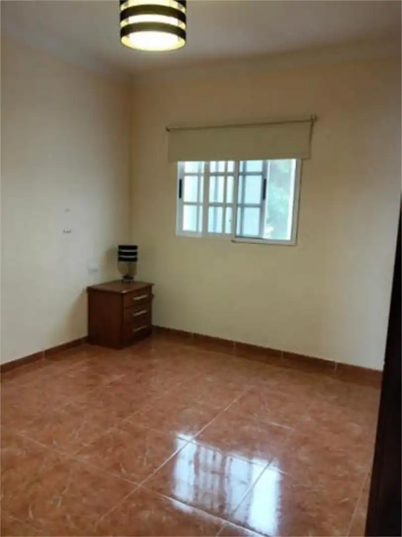 Piso en La Paterna - Foto 2
