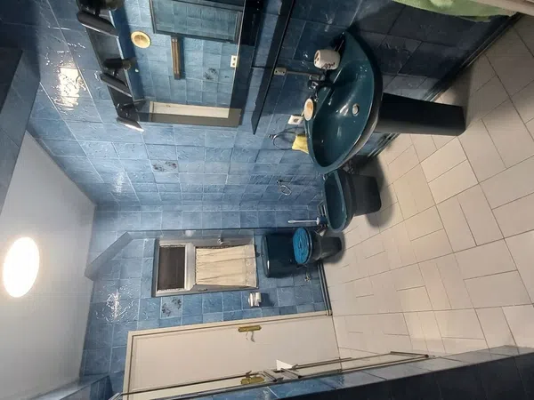 Piso en Plaza Trujillo, 26, Prosperidad - Delicias, Prosperidad - Delicias - Foto 15