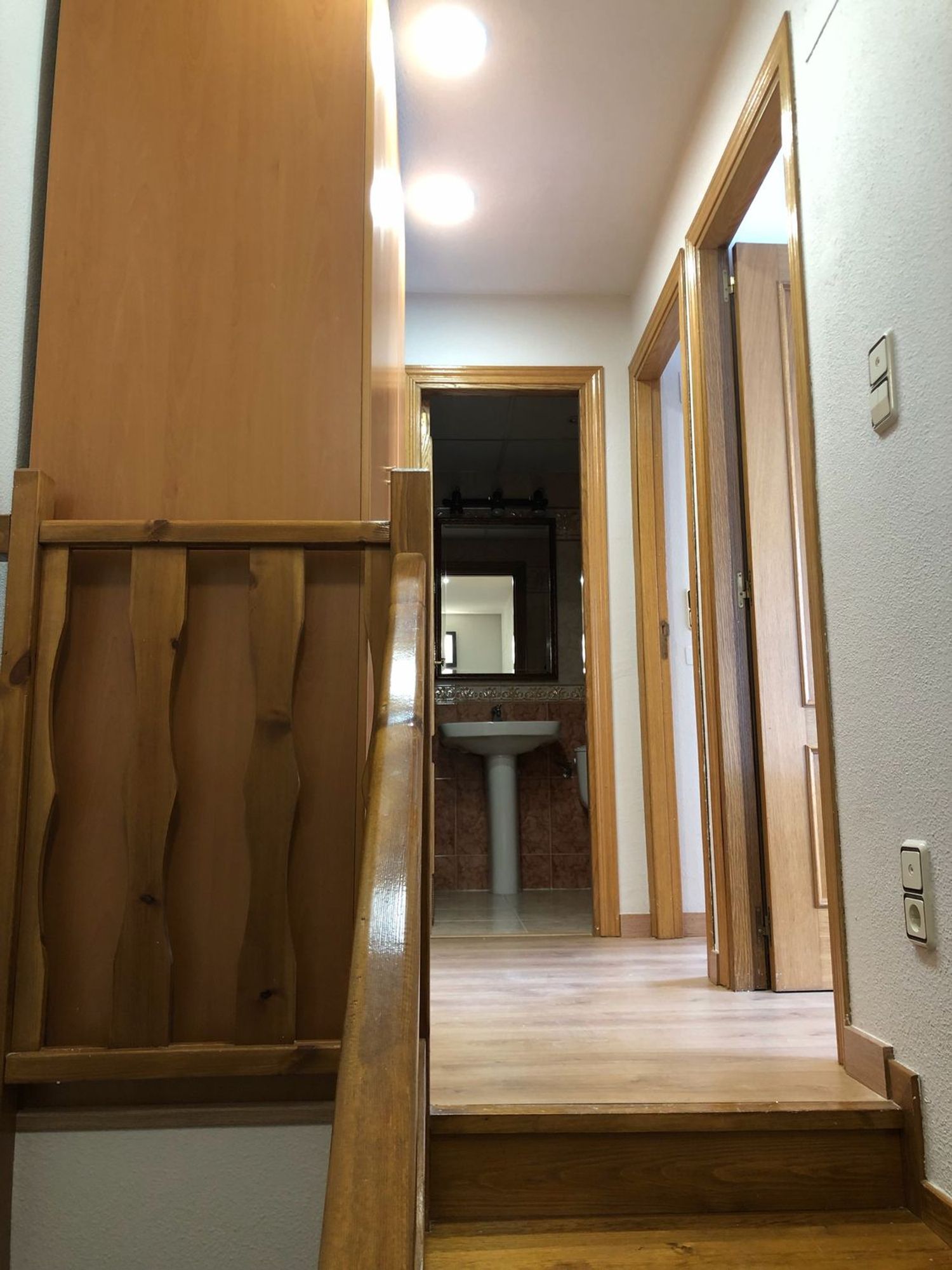 Dúplex en Calle de Fernando Díaz de Mendoza, 20 - Foto 11