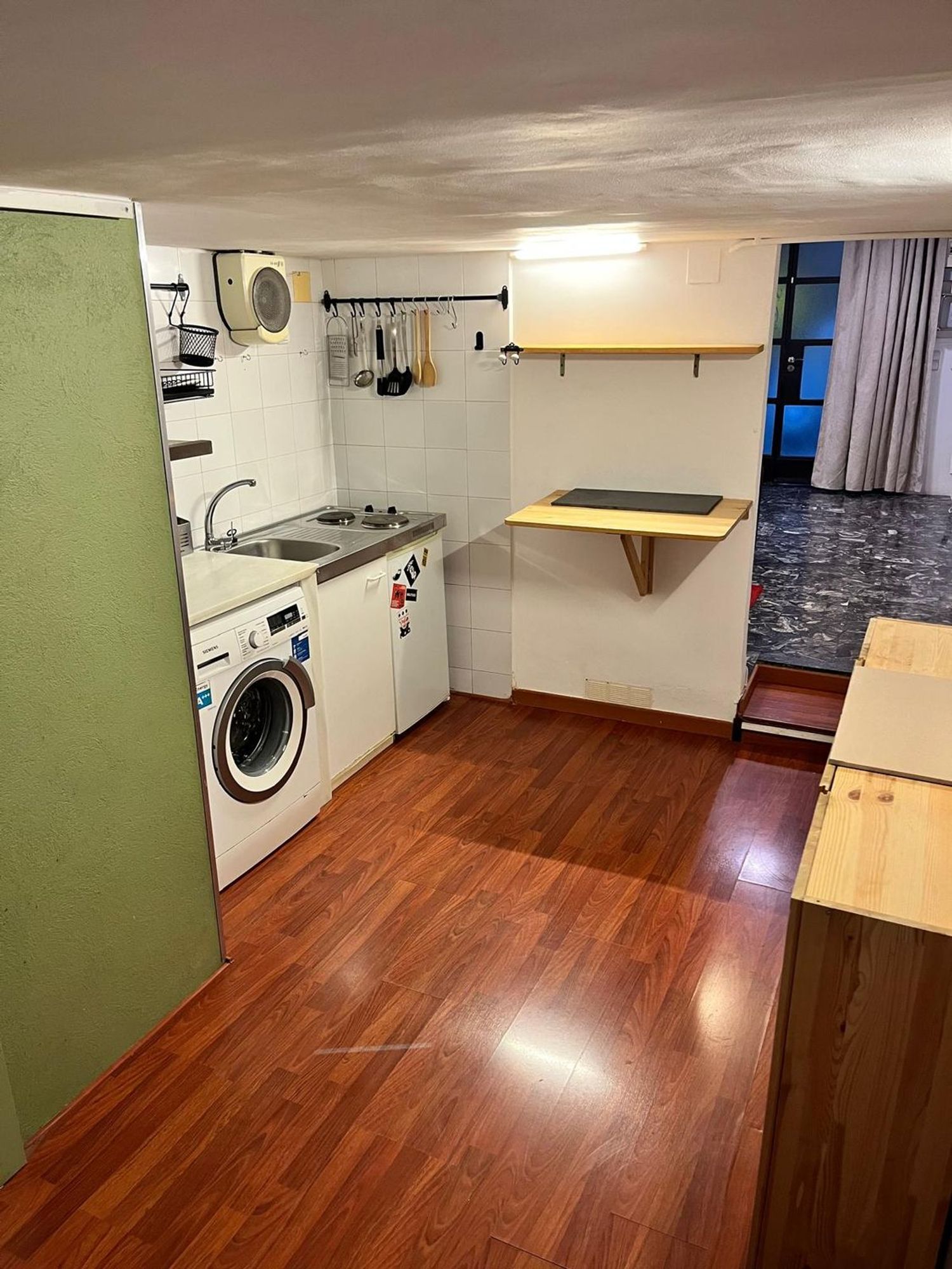 Dúplex en calle de la Providència, 120 - Foto 8