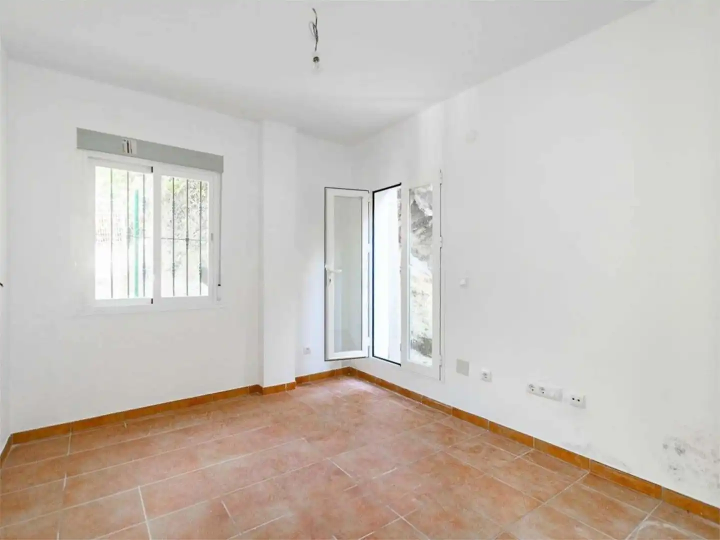 Chalet en  Avenida de Nerja 28 - Foto 6