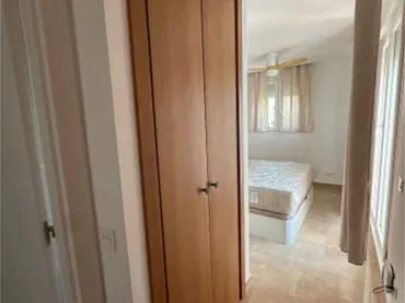 Apartamento en chulllera - Foto 3