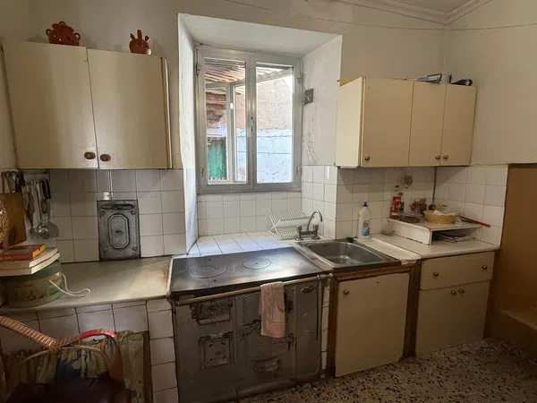 Casa de pueblo en Calle las Veigas, 7 - Foto 6