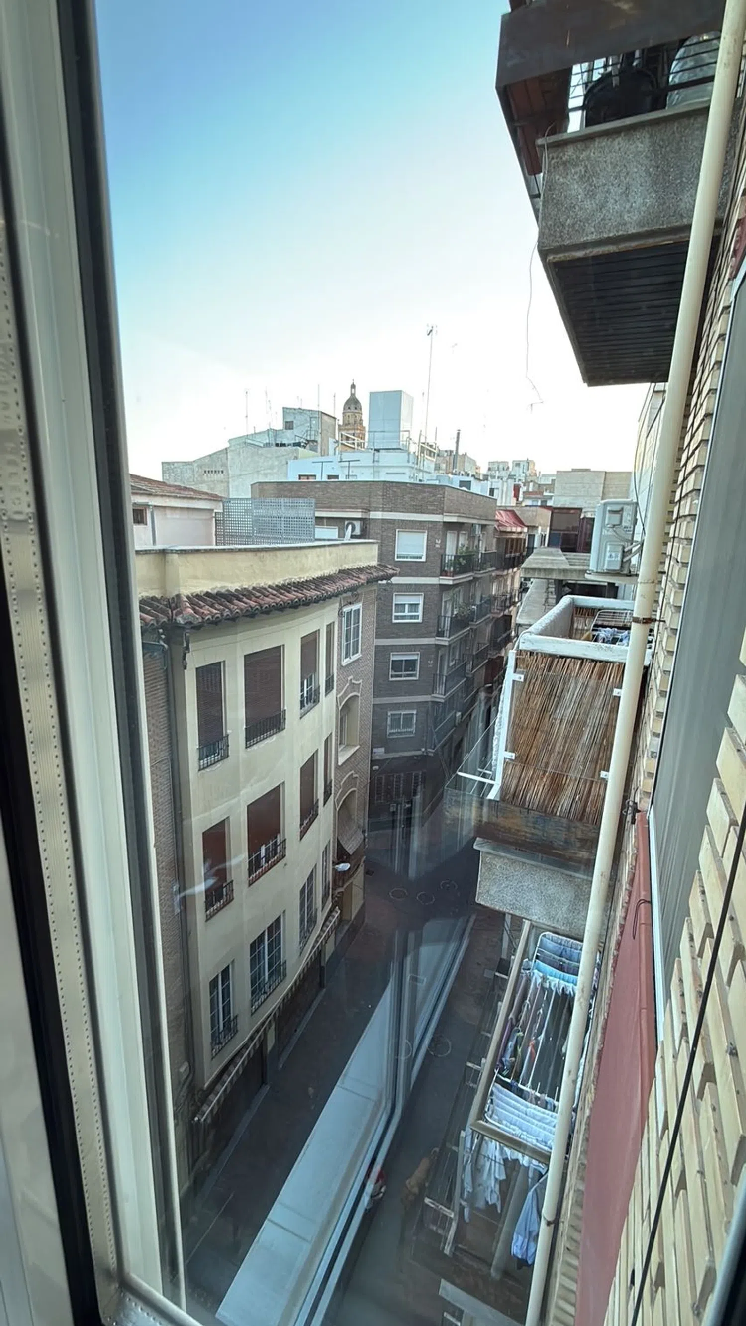 Piso en calle Siervas de Jesús, 2 - Foto 8