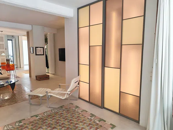 Estudio en Barrio Playa de la Malvarrosa - Foto 10