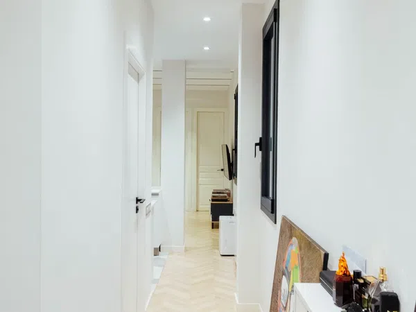 Piso en calle del dos de Maig, 321 - Foto 13