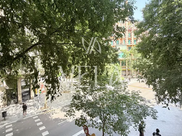Piso en Calle de Muntaner, L'Antiga Esquerra de l'Eixample - Foto 28