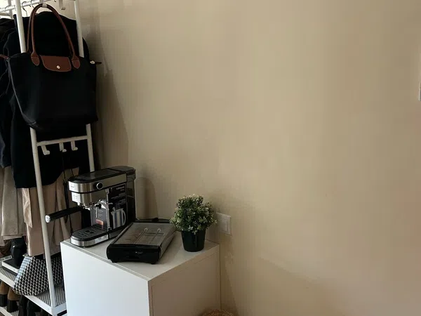 Estudio en calle de Gaztambide, 49 - Foto 9