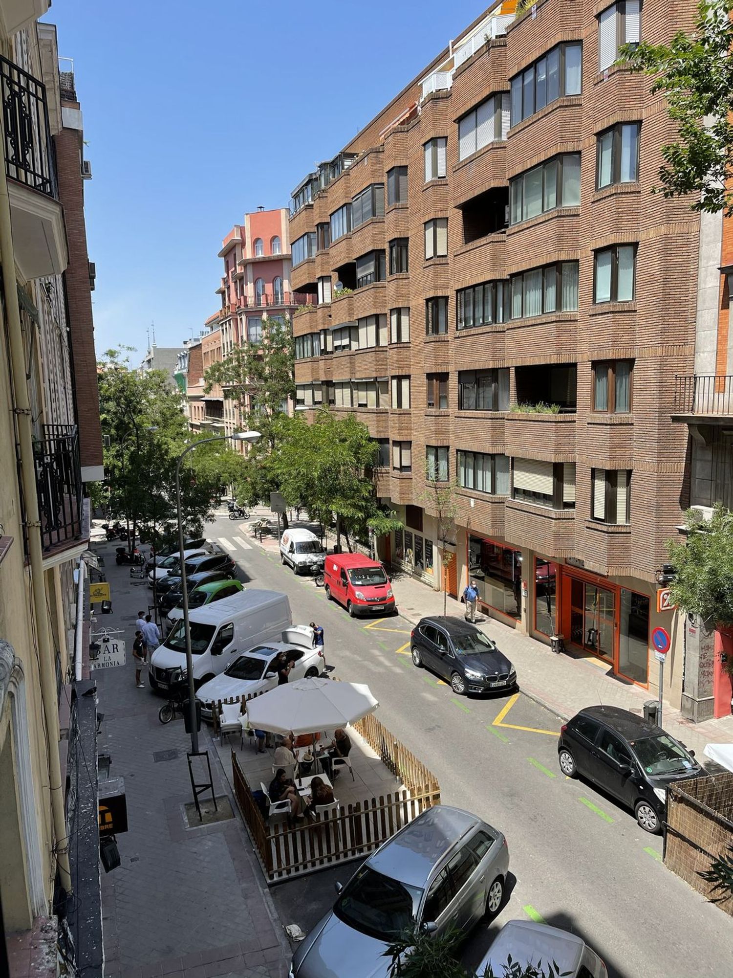 Piso en Barrio Castellana - Foto 24