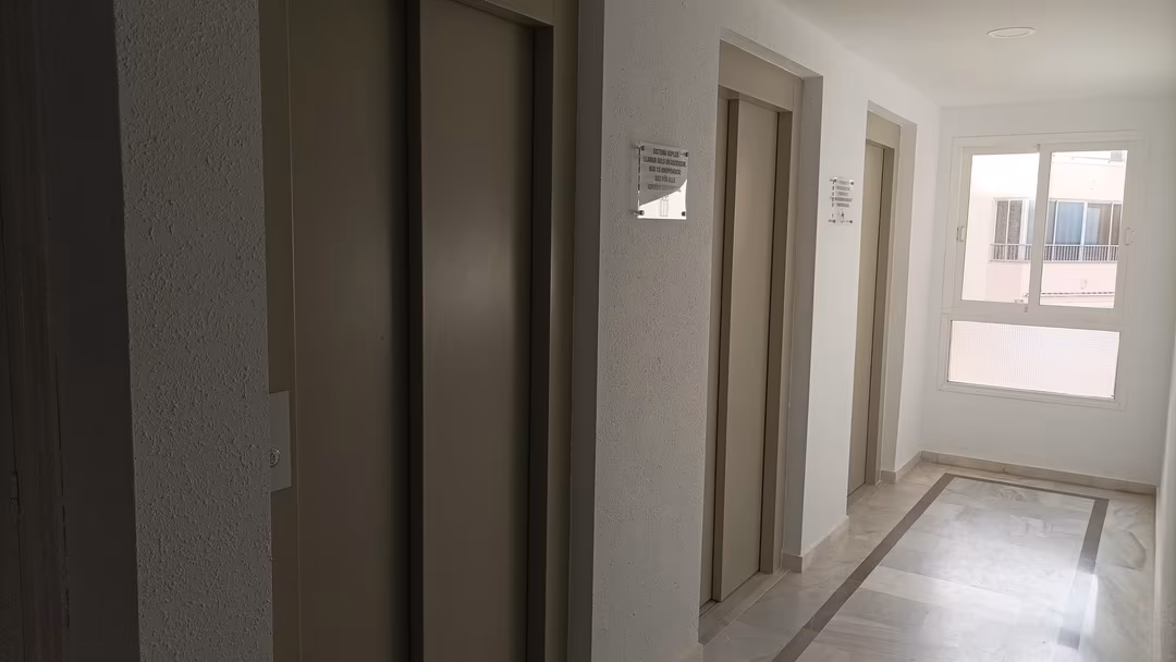 Apartamento en  Avenida del Mediterráneo 52 - Foto 18