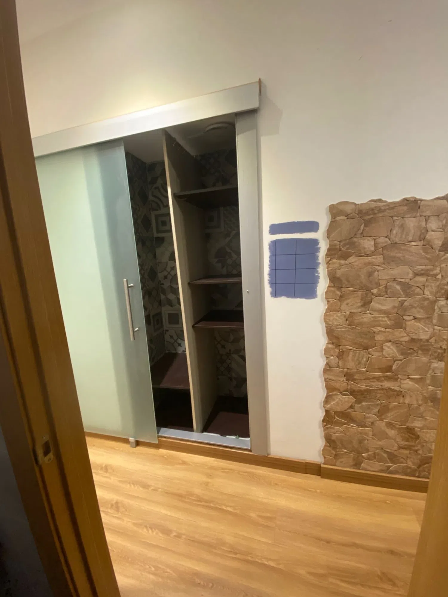 Piso en calle Mayor de Santa Marina, 4 - Foto 4