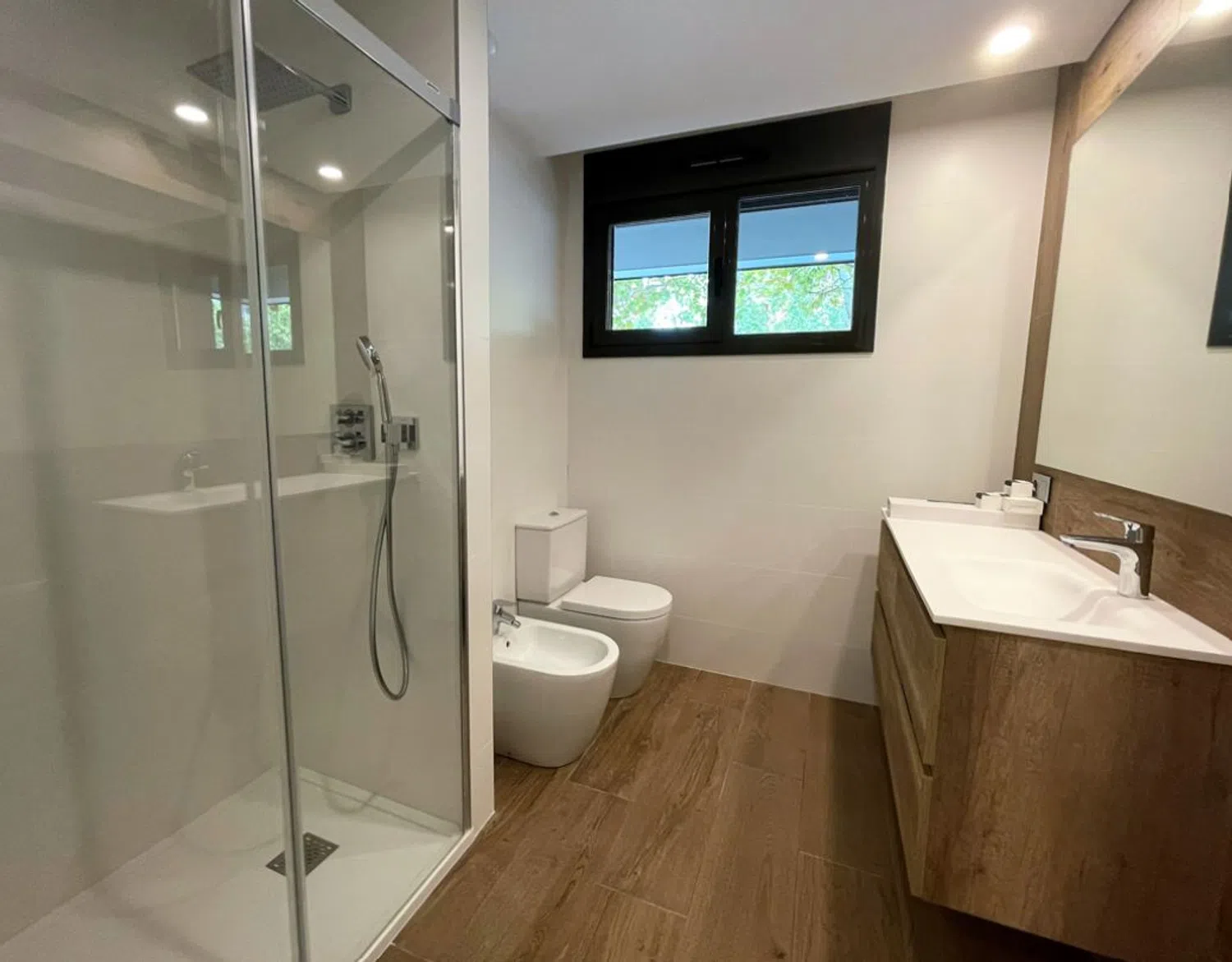 Piso en paseo de l'Onze de Setembre, 48 - Foto 3