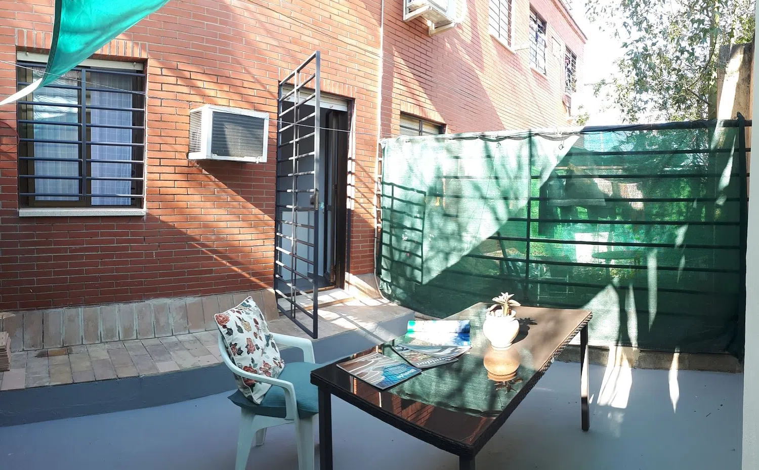 Estudio en calle Antonio Maura Montaner, 4 - Foto 6