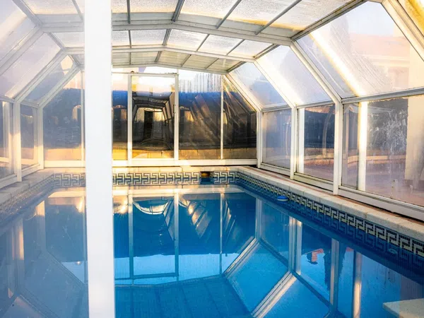 Chalet pareado en Urbanización La Roca, 19 - Foto 8