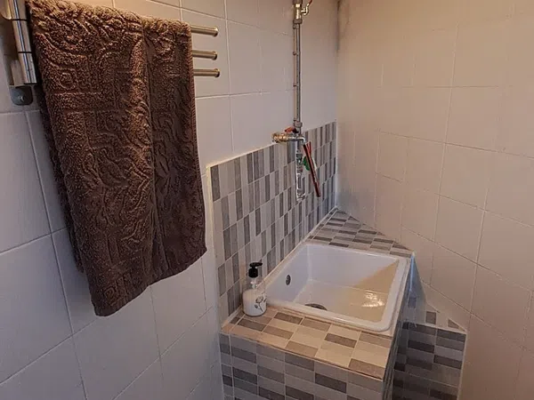 Chalet adosado en Avenida la Caleta, 14 - Foto 18
