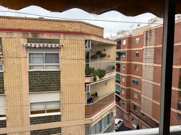 Ático en calle Espoz y Mina, 54 - Foto 18