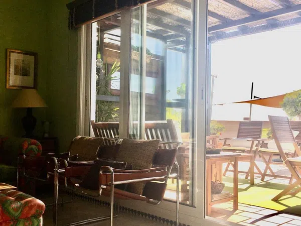 Piso en Urb. Bahia De Estepona, 340 n - Foto 12