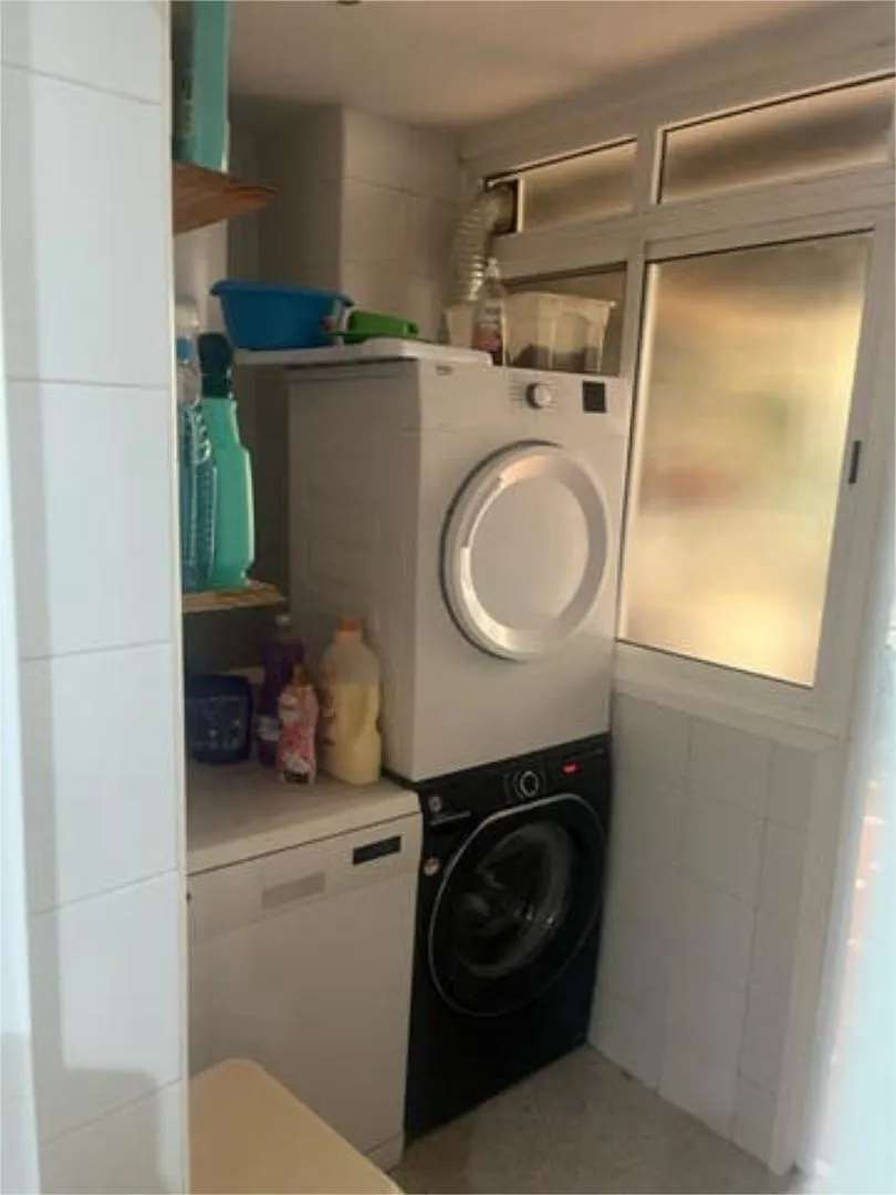 Piso en Parque Alcosa - Foto 2