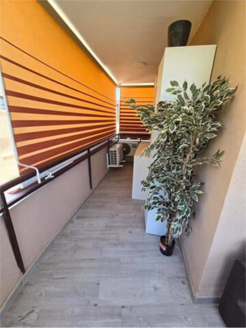 Piso en Marbella - Foto 7