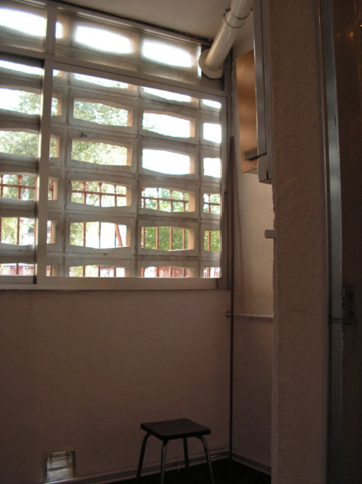 Piso en calle de Castilla la Vieja, 13 - Foto 14