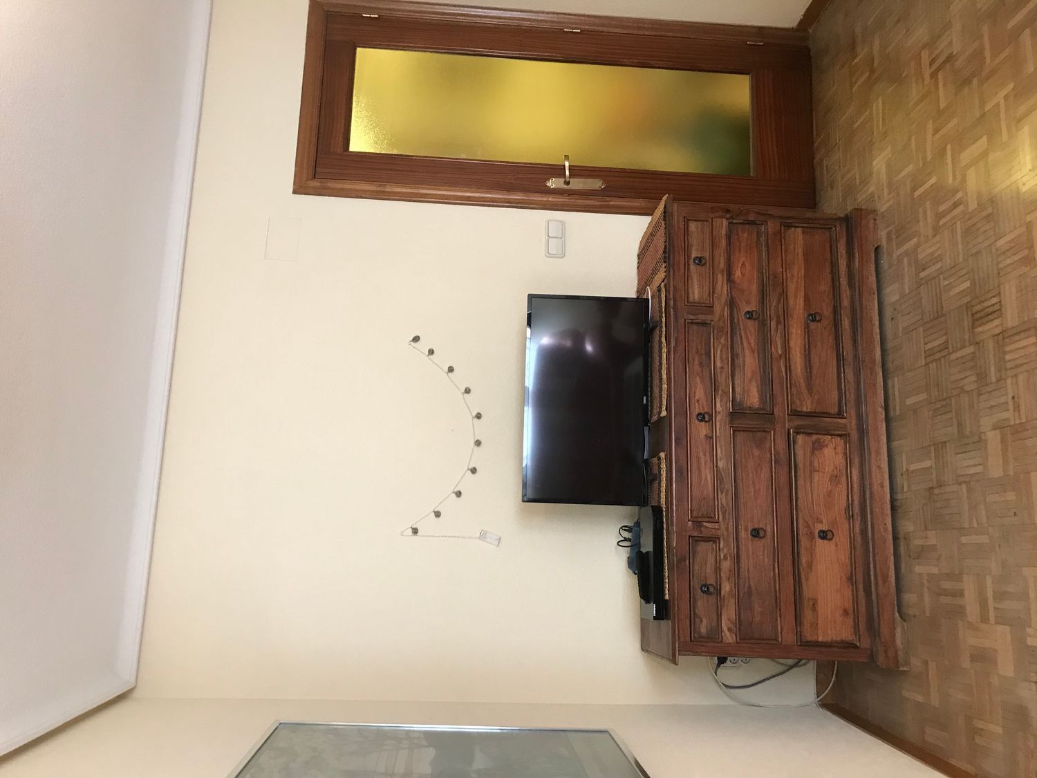 Piso - Foto 11