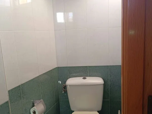 Chalet adosado en Calle Escultor Peresejo, 2, Barri Eixample, Barri Eixample - Foto 14