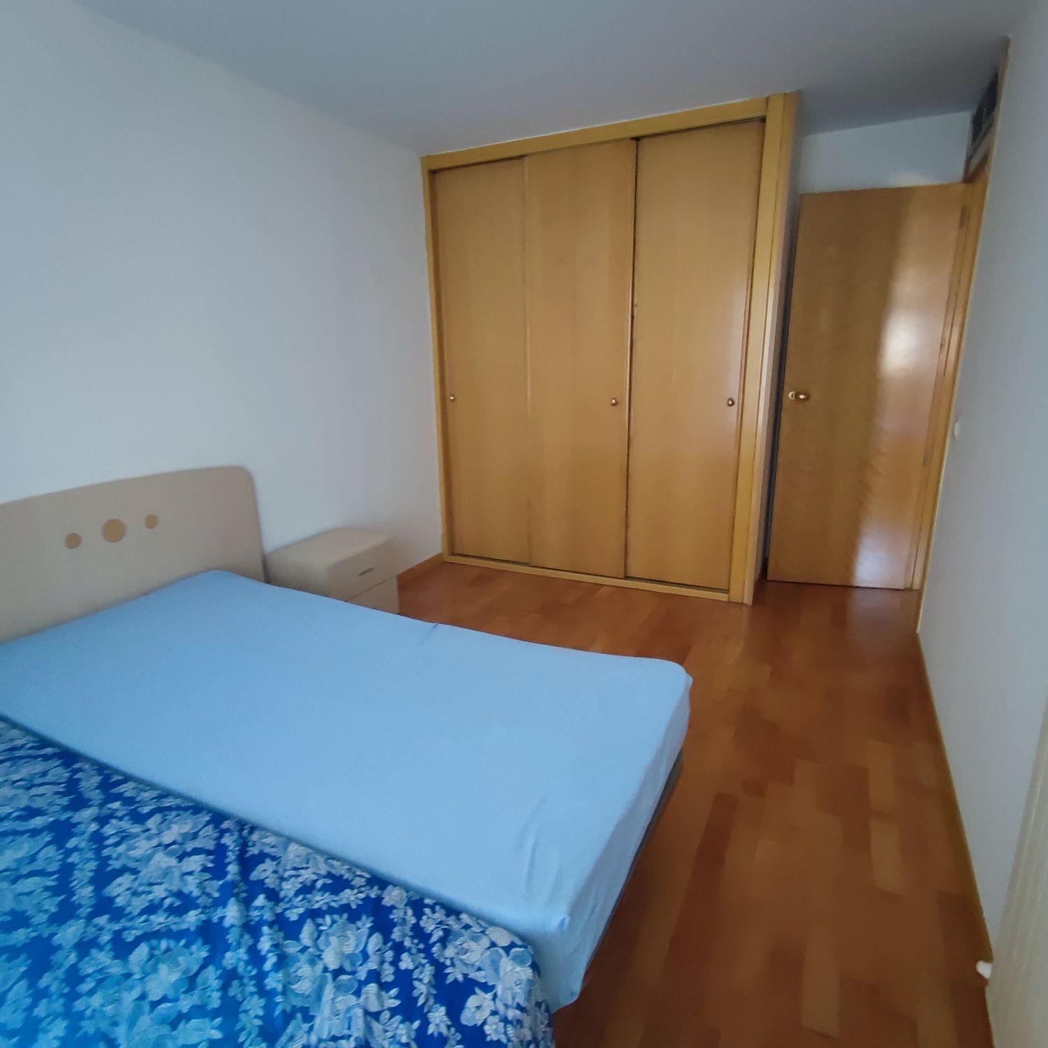 Piso en Barrio Lucero - Foto 7