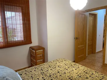 Chalet en  Carrer del Flamenc 9 - Foto 21