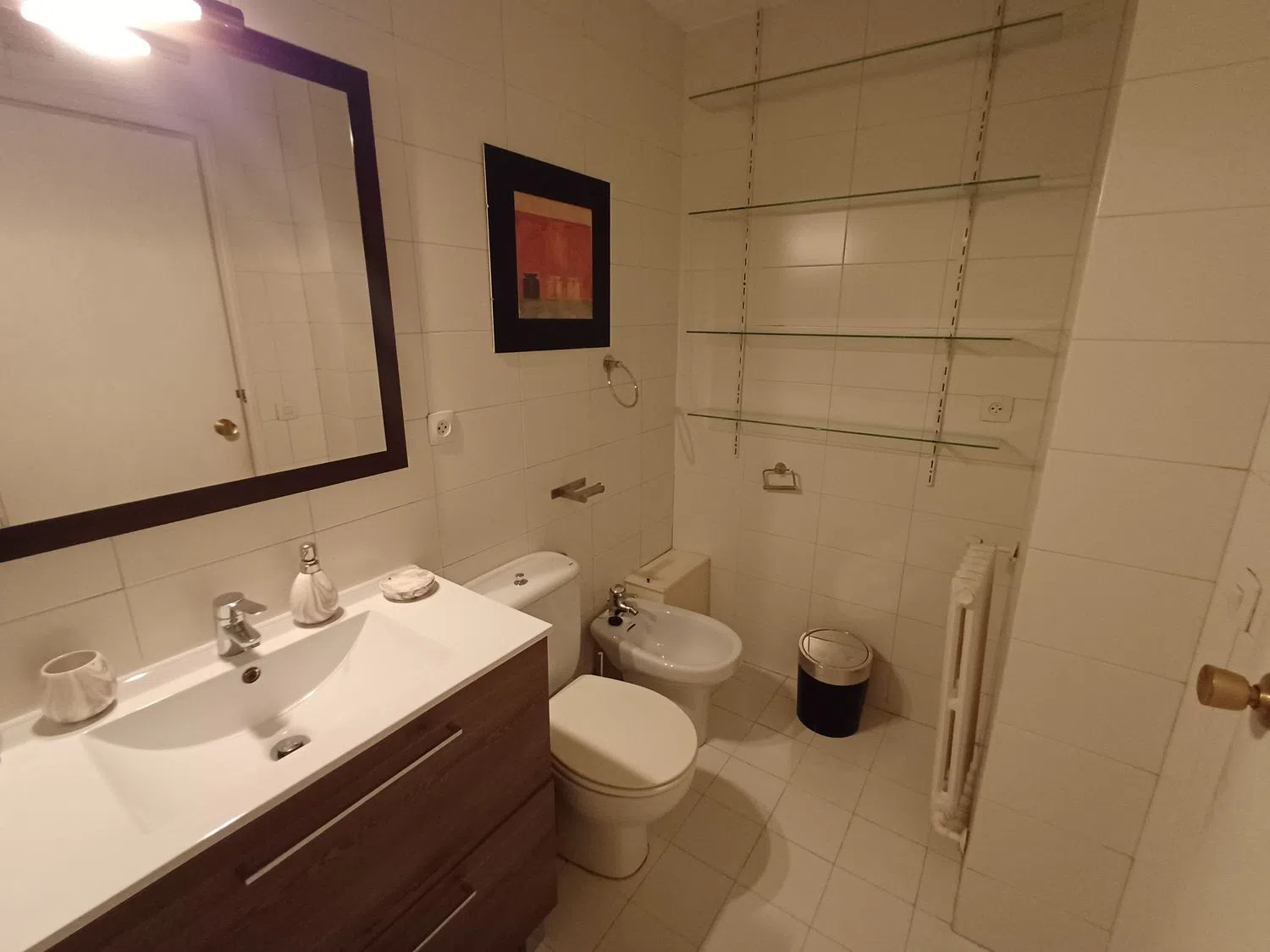 Piso en calle Doctor Fleming, 32 - Foto 14