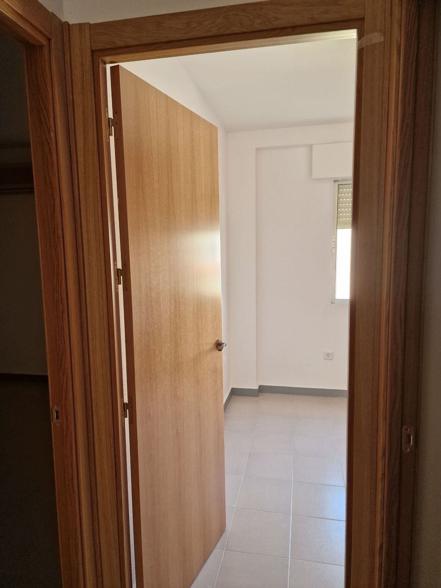 Piso en Calle Soledad, 64 - Foto 8