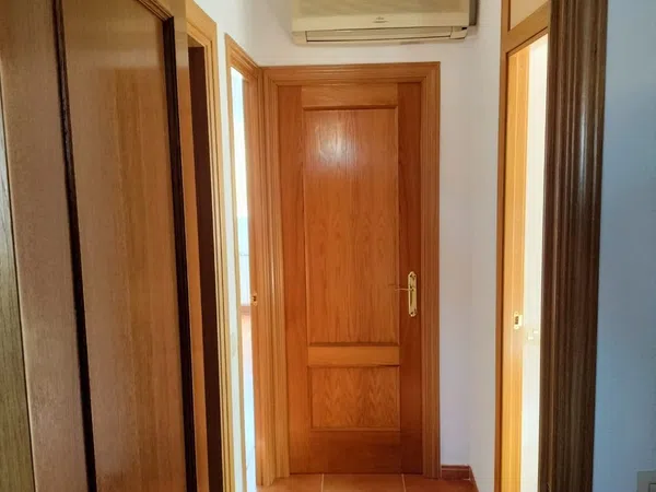 Chalet pareado en Calle Santander s/n - Foto 15