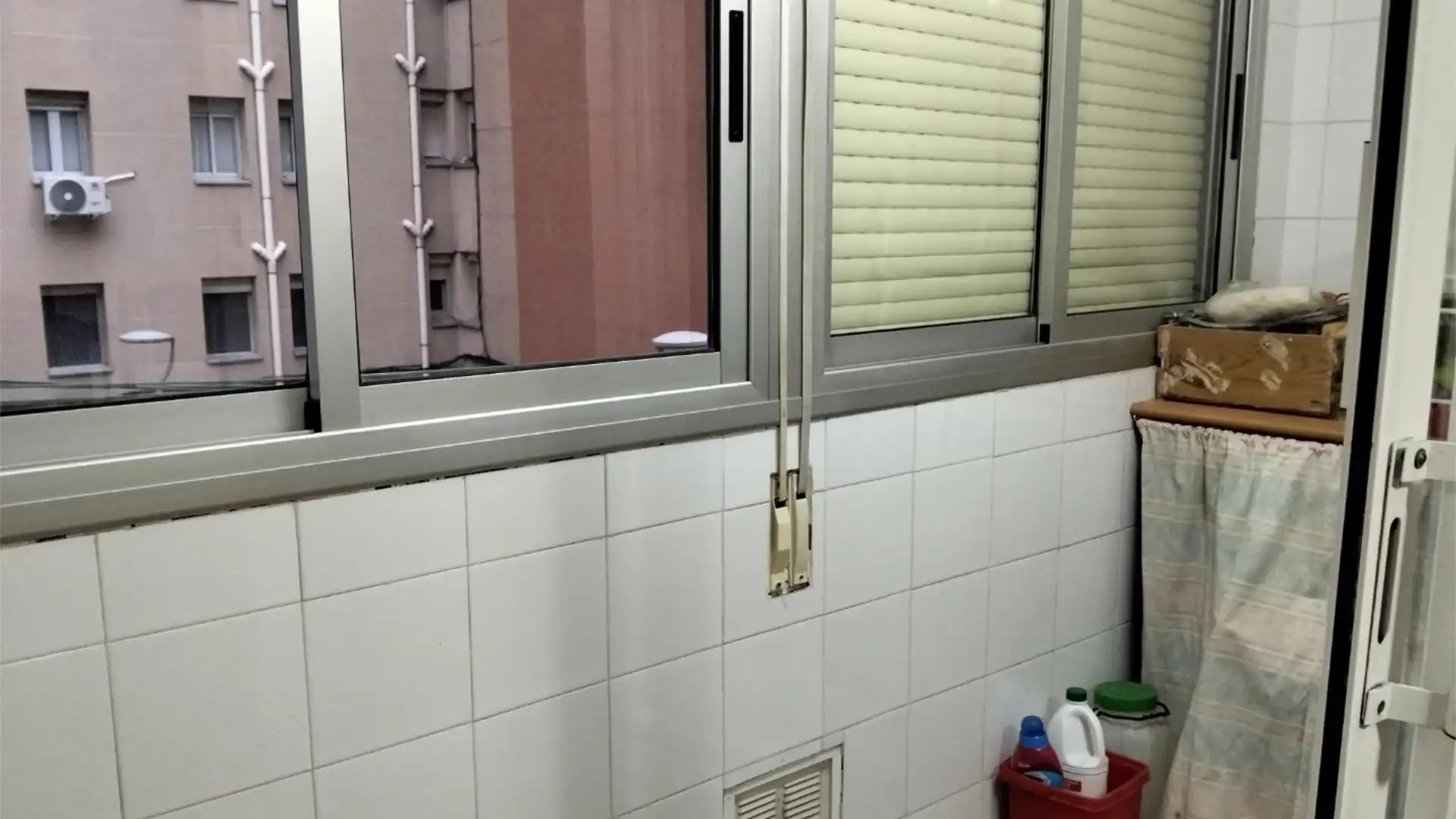 Piso en  Diseminado Torrebonica 1J - Foto 8