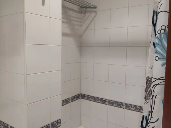 Piso en calle Teodosio, 7 - Foto 11