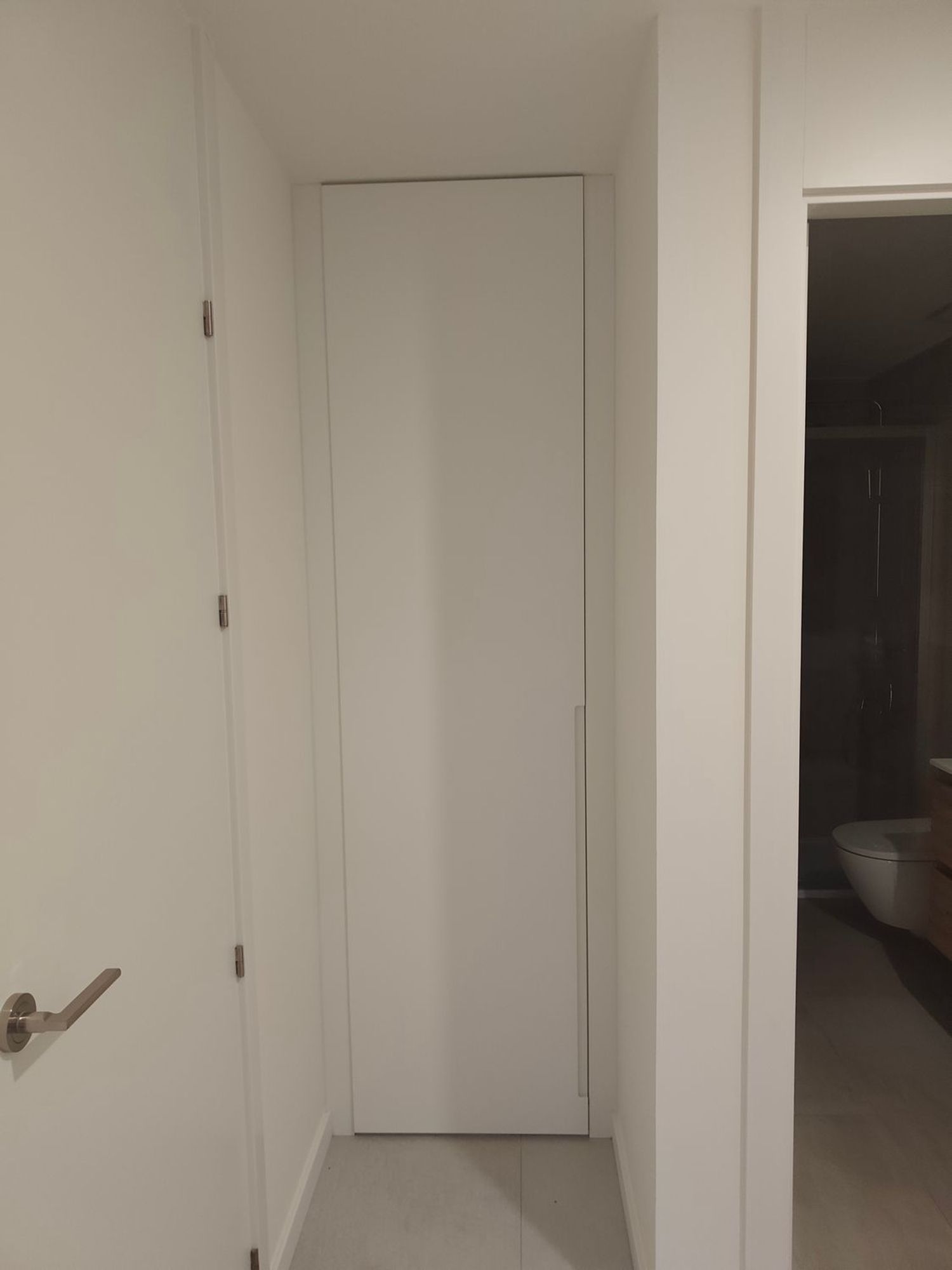 Piso en Avenida Don Juan de Borbon, 102, Zona Juan de Borbón - Foto 11