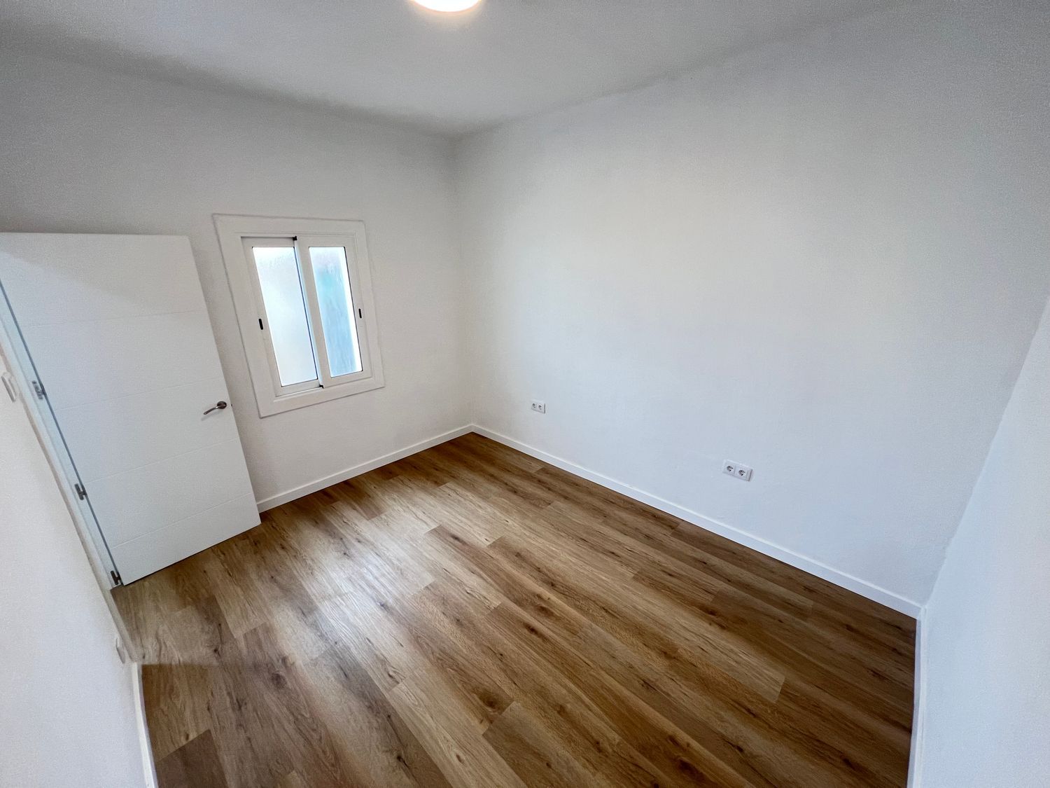 Piso en Calle d'Àngel Guimerà, 74, Sant Crist - Foto 8