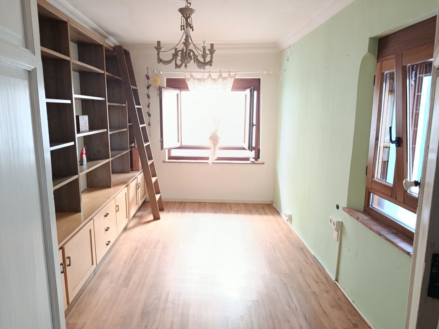 Casa o chalet independiente en Plaza vella s/n - Foto 10