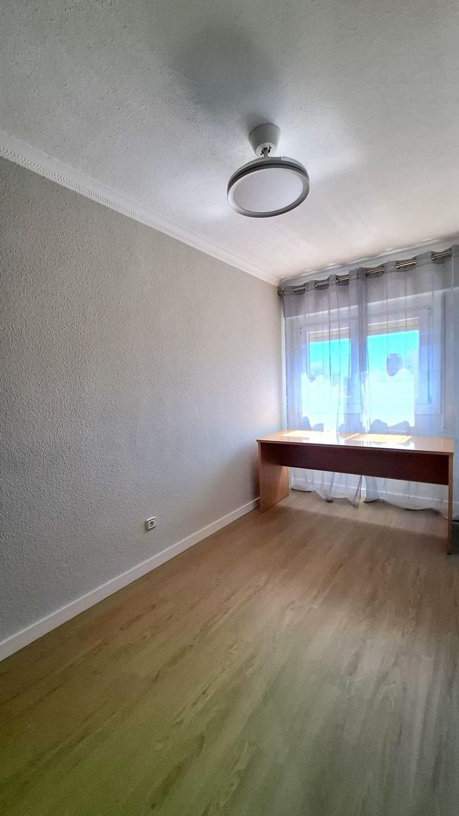 Piso en La Creu Coberta, La Creu Coberta - Foto 10