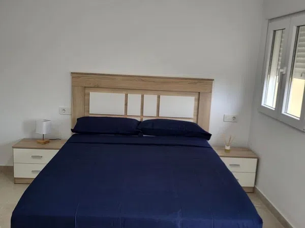 Estudio en Carolinas Altas - Foto 4