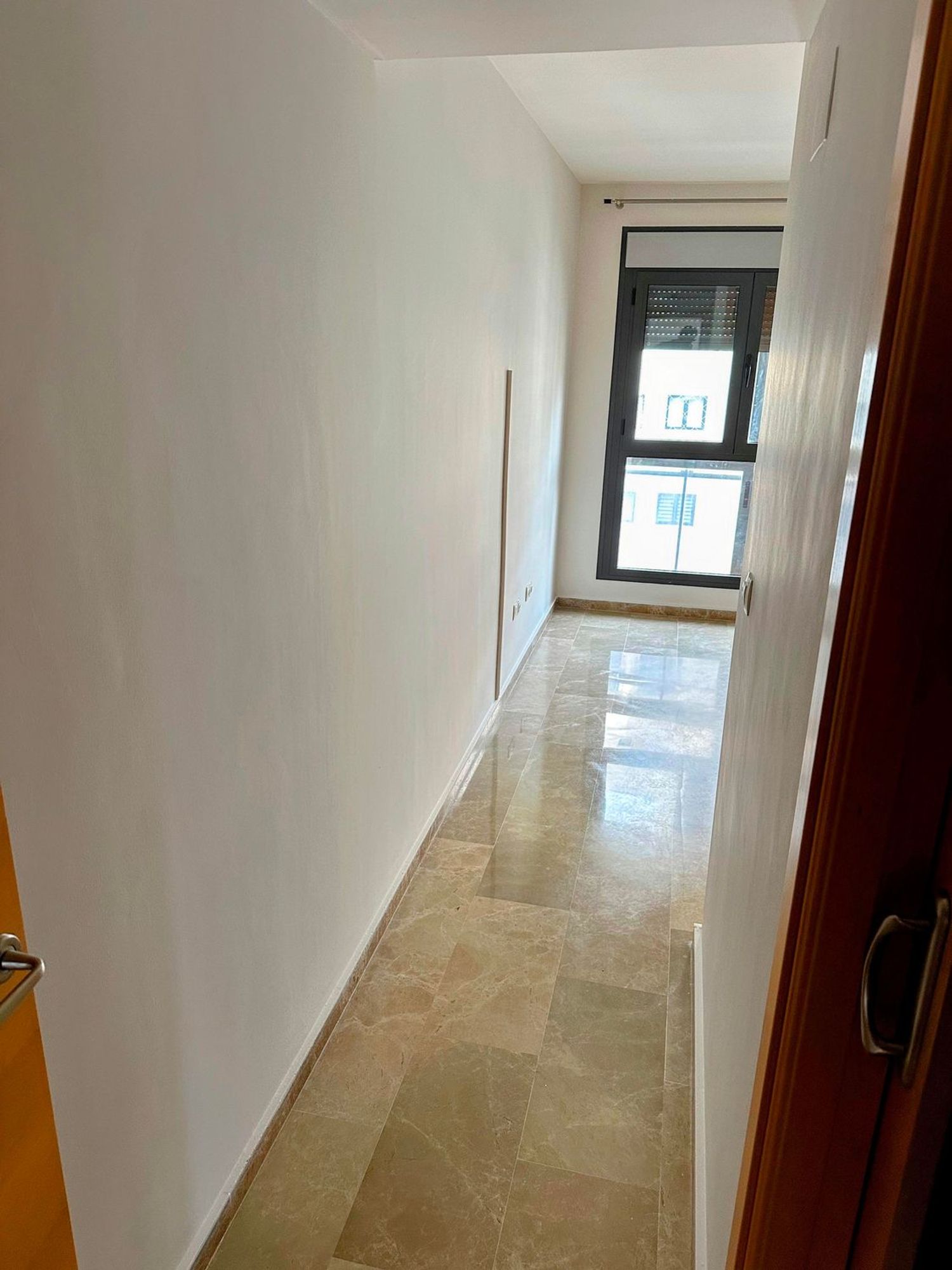 Piso en Calle Científico Jaime Santana, 7, Playa de San Juan - Foto 21