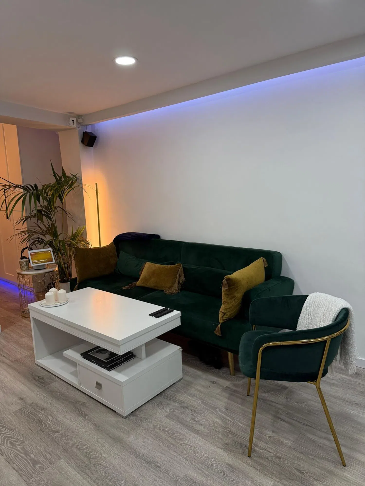 Piso en calle de los Reyes, 21 - Foto 4