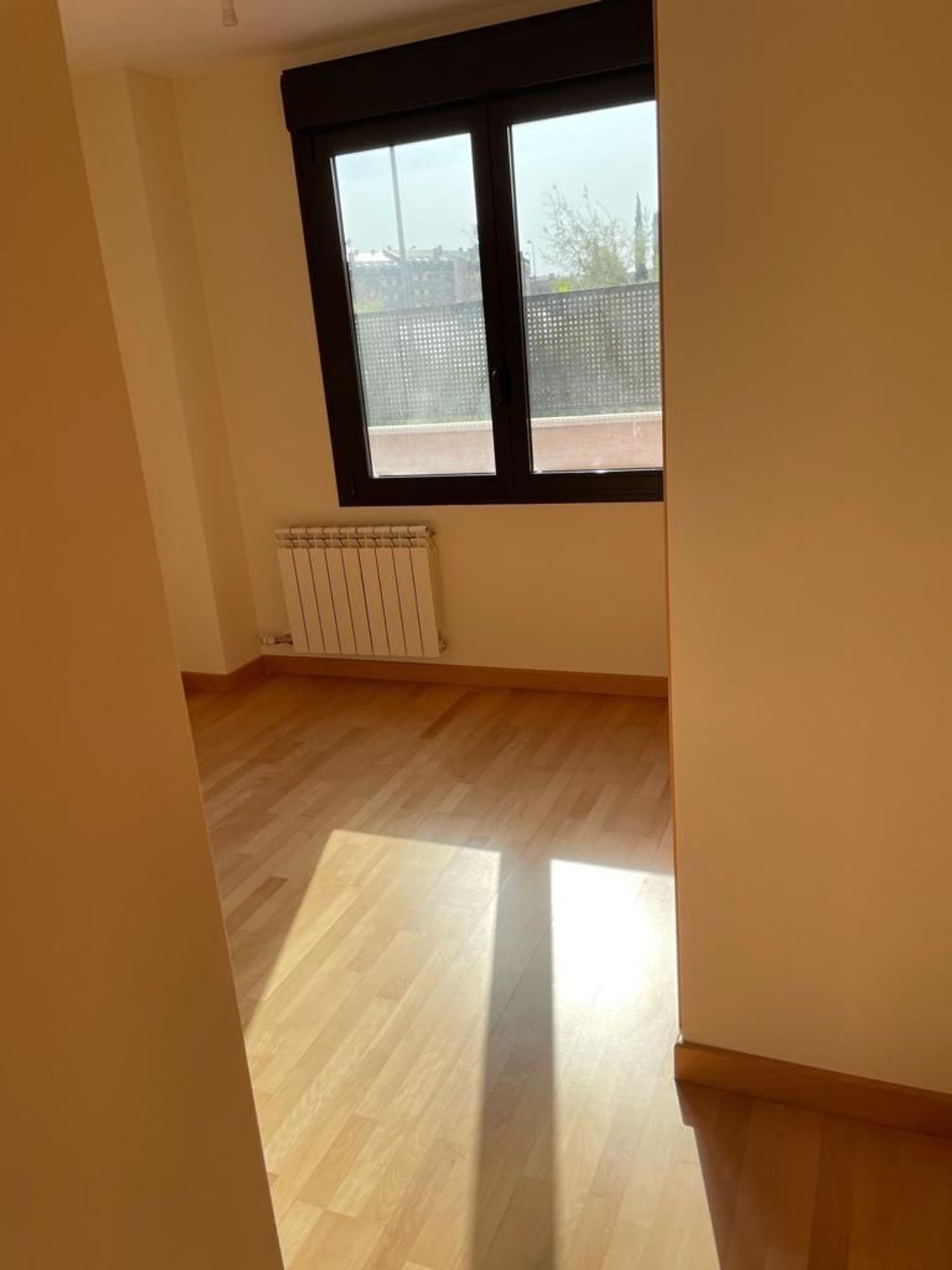 Piso en Calle Arnaldo de Vilanova, 8, Aranzana, Aranzana - Foto 9