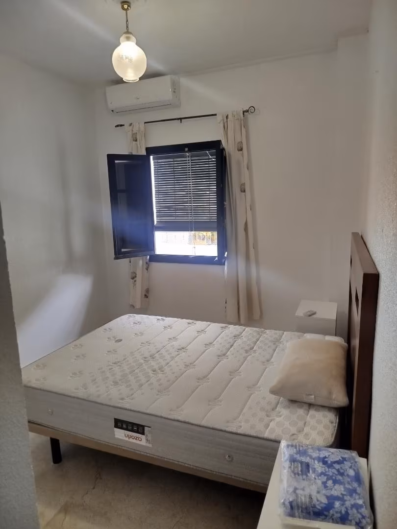 Piso en  Calle San Eloy 15 - Foto 8