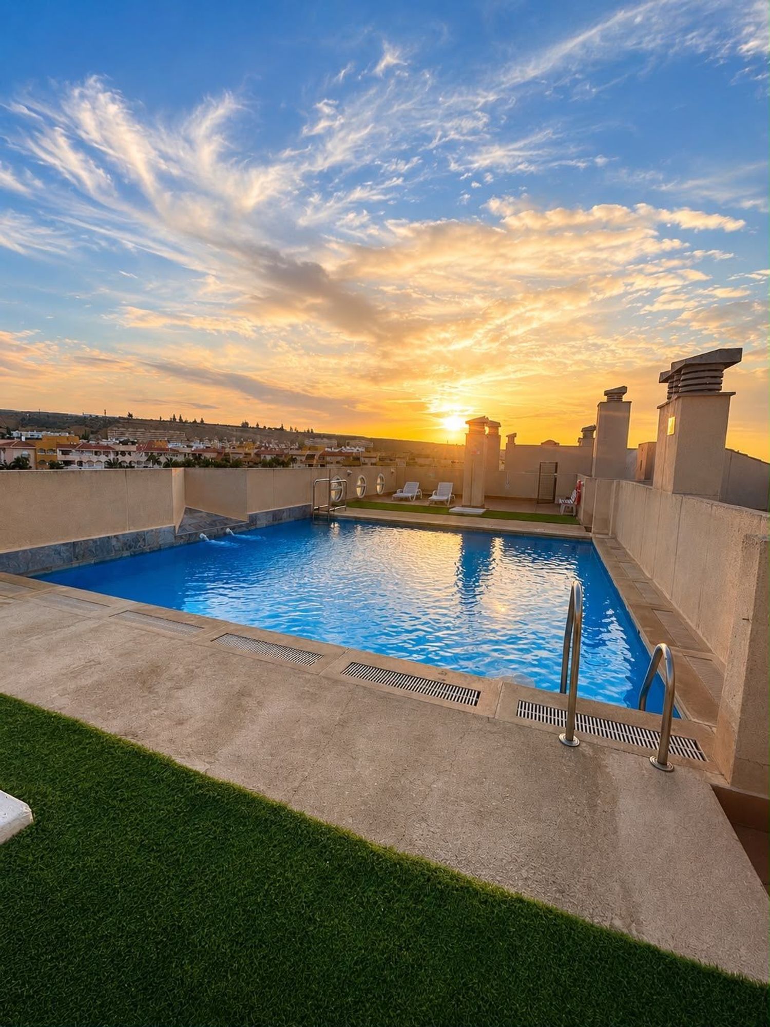 Dúplex en Calle Carabela, 25, Almerimar, Almerimar - Foto 21