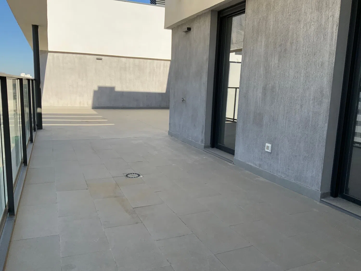 Ático en calle Mikonos, 6 - Foto 7