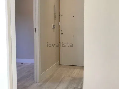 Piso en calle Porthos, 8 - Foto 9