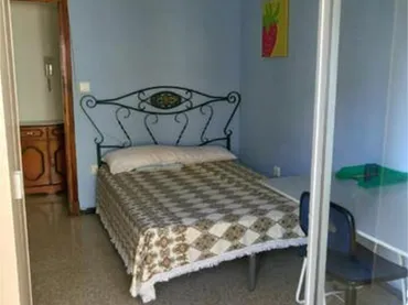 Piso en Ramón y Cajal - Foto 4