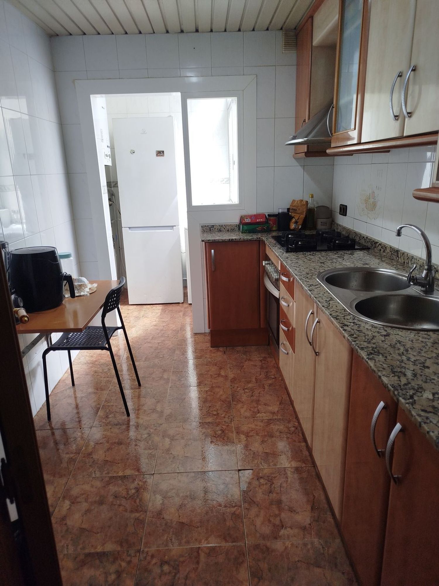 Piso en Calle de Lleida, 40, Sant Joan Baptista, Sant Joan Baptista - Foto 12